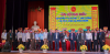 Đại hội đại biểu họ Đồng TP. Chí Linh lần thứ hai, nhiệm kỳ 2024-2029