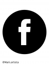 FB/MikelParra