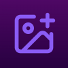 Image Arena