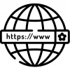 mikelparra.com