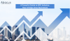 How Business Process Outsourcing Drives Success