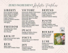 Achieve Optimal Health Effortlessly Today!