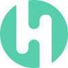 SITE WEB