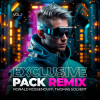 BONUS TRACK FREE DOWNLOAD