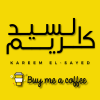 buymeacoffee