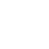 Telegram Free
