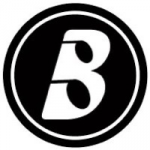 Boomplay