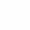 ** ¡Nuevo Menú! **