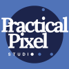 Practical Pixel Studio
