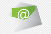Newsletter - Boletín