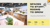 Top 10 Coworking Spaces in London