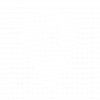 Ubicación