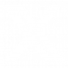 Meu X