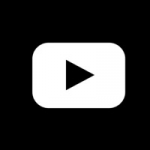Youtube Audio