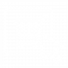 Tienda En Línea