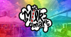 10/4 Milk Mart- Sign Up