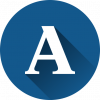 Producción Académica Publicaciones