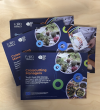 Circularity in EU food systems + EU Food2030 strategy review in practice