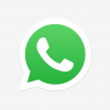 Contact us by WhatsApp