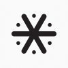 behance