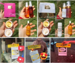 ORDER SEKARANG (Harga Promo)