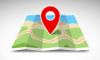 LOCALISATION SALON KENZA BY GOOGLE MAPS