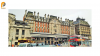 Top Indian Restaurants in London