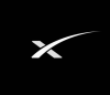 Starlink Referral Code
