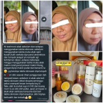 TESTIMONI