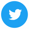 Stare at my ASS for free on my porn twitter!