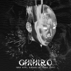 CHIHIRO REMIX