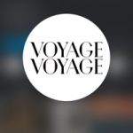 VOYAGE INTERVIEW 📖💕