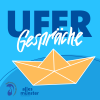 Interviewreihe "Ufergespräche"