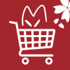 SHOP (Ko-Fi)