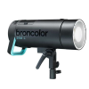 Kayell Australia x Broncolor