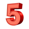"Profile Backlink Services to Boost Rankings"