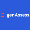 AI Talent Readiness Assessment