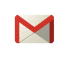 Send Email