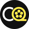 CineQuote - A Daily Movie Game