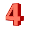 "Get Found Online with On-Page SEO Services"