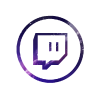 Twitch