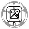 FLC Google