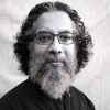 Dr. Girish Subramanyan