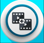 Video Merger