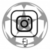 FLC Instagram