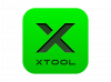 xTool EUROPE