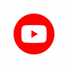 youtube - قناة اليوتيوب