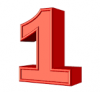 "Keyword Research Made Easy and Effective"