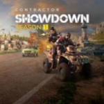 Contractors Showdown