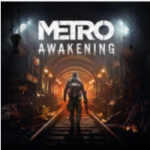 Metro Awakening